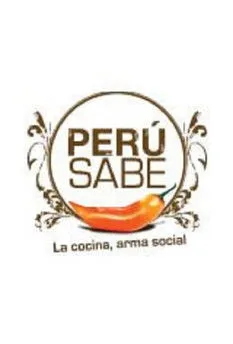 Póster de Peru Sabe