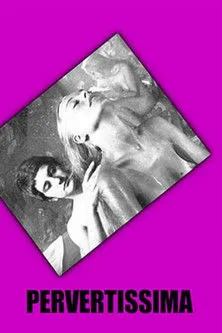 Albert Simono interpreta a Dr. Vilard en Pervertissima