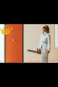 Achille Trocellier interpreta a en Peur des filles