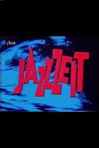 Pharoah Sanders interpreta a Himself en Pharoah Sanders - Live at JazzOpen Stuttgart Festival