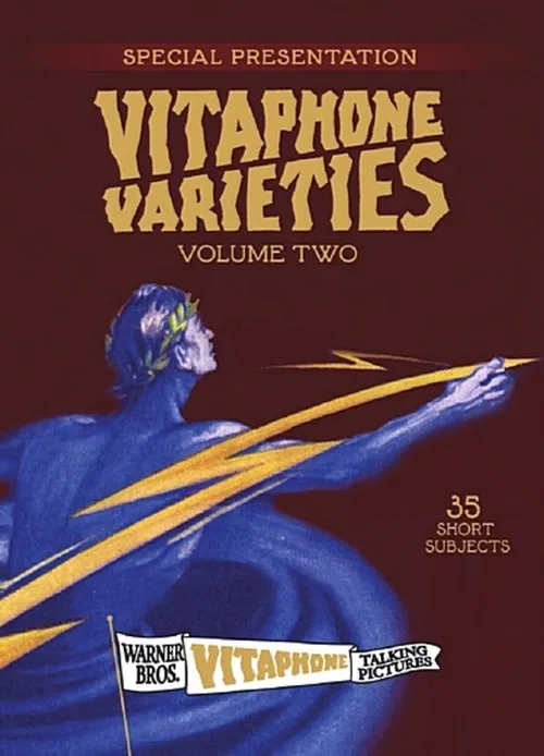 Phil Ohman interpreta a en Phil Ohman & Victor Arden (Piano Duetists)