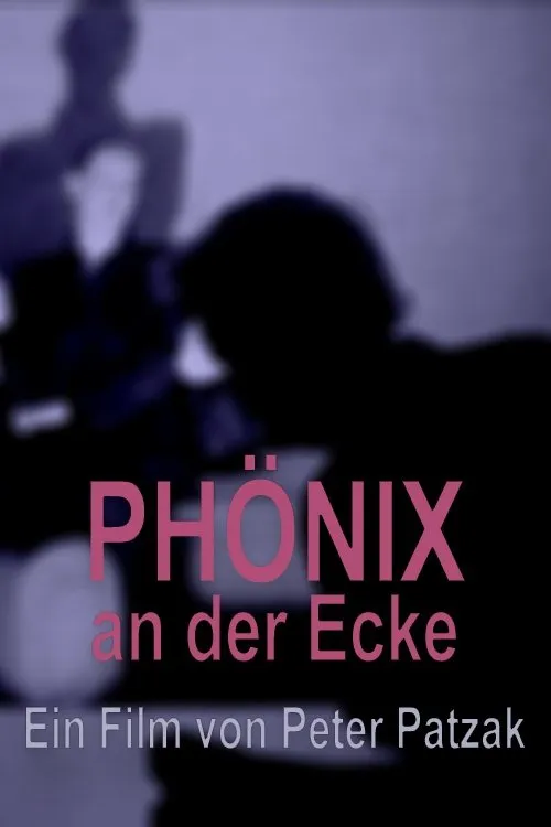 Alexandra Hilverth interpreta a Freundin / Bardame / Nachbarin en Phönix an der Ecke
