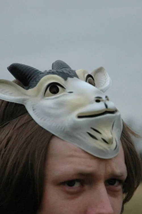 Cathy Walker interpreta a en Photos of God