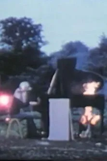 ???? interpreta a Yosuke Yamashita en PIANO ON FIRE