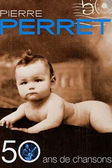 Pierre Perret interpreta a Self en Pierre Perret - 50 ans de chansons - Olympia