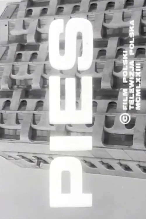 Jerzy Bogajewicz interpreta a Jerzy en Pies