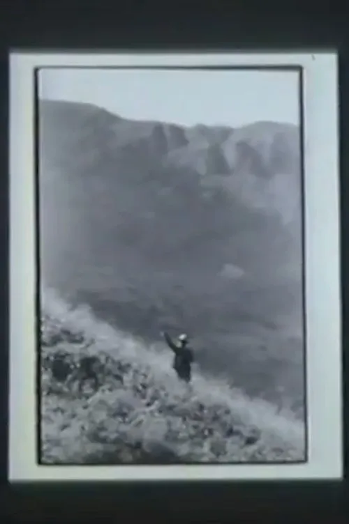 John Berger interpreta a Self en Pig Earth