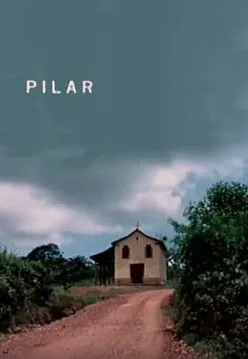 Póster de la película Pilar