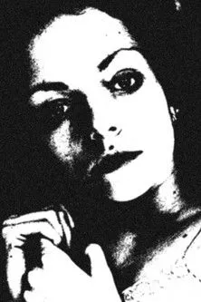 Andrew Bartlett interpreta a Mark en Pillowtalk