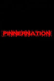 Tommy Caudill interpreta a Self en Pinnernation The Movie
