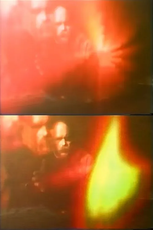 Ivan Ladislav Galeta interpreta a en Pismo