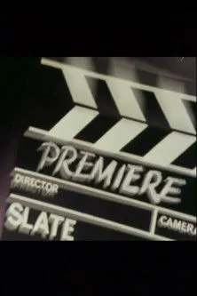 Brian Poyser interpreta a TV Announcer en Pit Strike