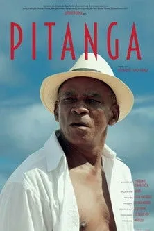 Póster de Pitanga