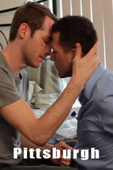 Póster de Pittsburgh