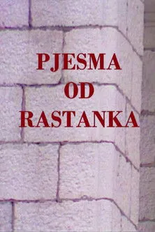 Biserka Ipša interpreta a Jele en Pjesma od rastanka