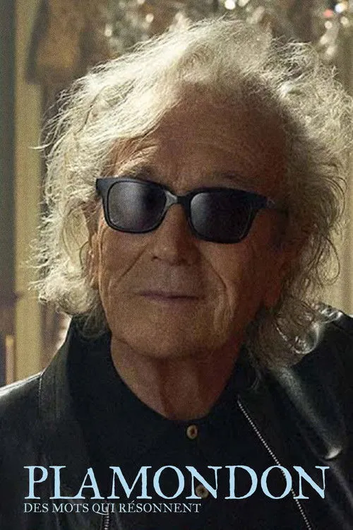 Martha Wainwright interpreta a  en Plamondon: des mots qui résonnent