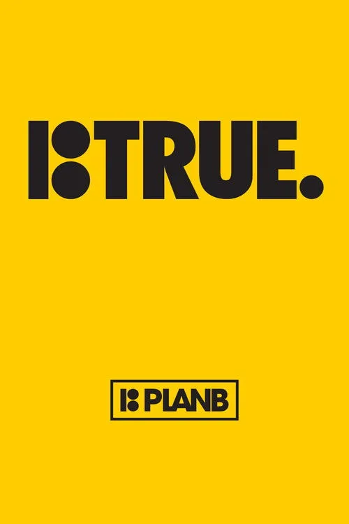 Torey Pudwill interpreta a Torey Pudwill en Plan B: True
