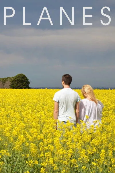 Mike Bishop interpreta a Malachi en Planes