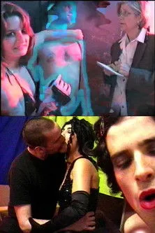 Devendra Banhart interpreta a en Planet of the Vamps