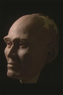 Dennis Stanford interpreta a Himself - Curator for Archaeology, Smithsonian Institution en Planet Science: Who Discovered America