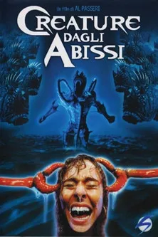 Sharon Marino interpreta a Margareth en Plankton