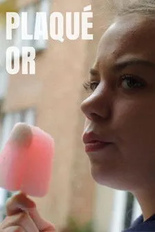 Nade Dieu interpreta a en Plaqué or