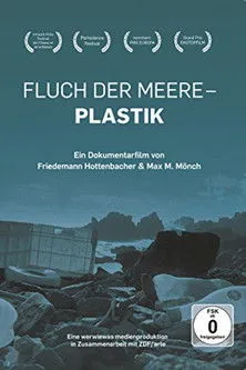 Peter Lontzek interpreta a Narrator en Plastik: Fluch der Meere