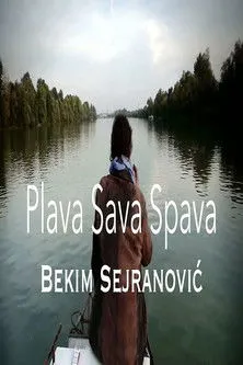 Moku Teraoka interpreta a Self en Plava Sava spava