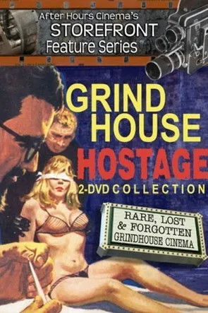 Portada de Play Only With Me