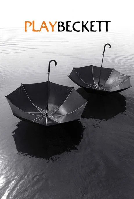 Eduardo Moraes interpreta a Artista 2 en Playbeckett