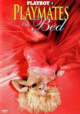 Stephanie Heinrich interpreta a Self en Playboy: Playmates in Bed