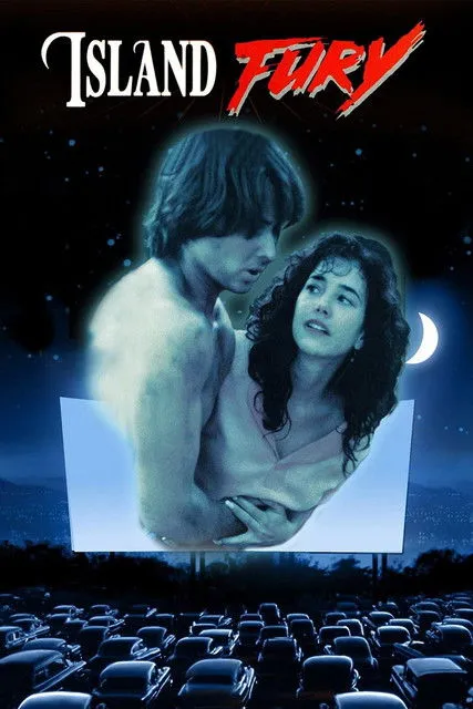 Michael Wayne interpreta a Repo en Please Don't Eat the Babies