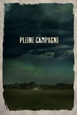 Coline D'Inca interpreta a La SDF en Pleine Campagne