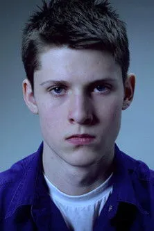 Jóhannes Haukur Jóhannesson interpreta a  en Pleisið