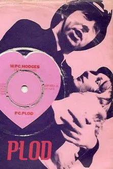 Roger McGough interpreta a Poet en Plod