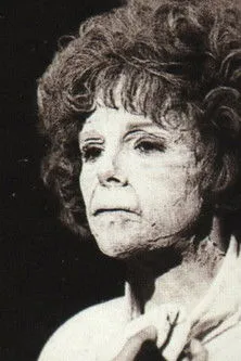 Póster de la película Plus grandir