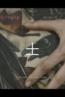 Anne Mühlmeier interpreta a en PLUS MINUS