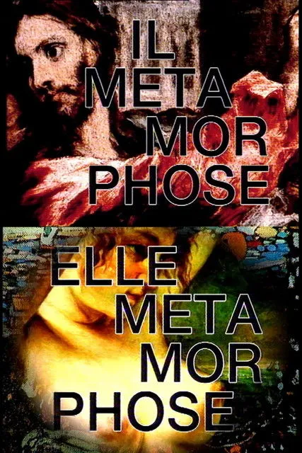 France Gall interpreta a France Gall en Plus oh !