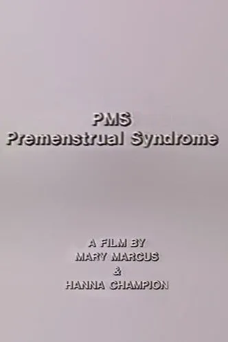 Andrea Martin interpreta a Hanna Champion en PMS - Premenstrual Syndrome