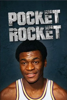 Calvin Murphy interpreta a Self en Pocket Rocket
