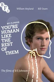 Póster de la película Poem