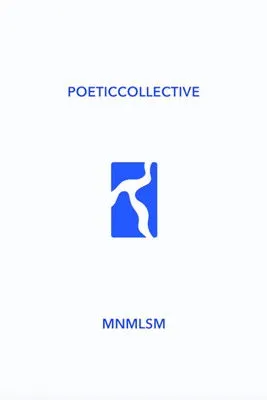 Samuel Norgren interpreta a en Poetic Collective - Clouds