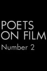 John Robert Colombo interpreta a reading en Poets on Film No. 2