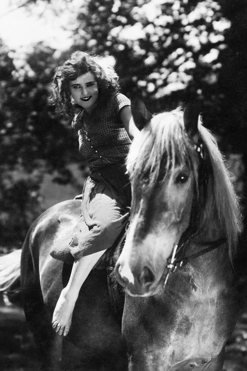 Ludvík Veverka interpreta a  en Pohádka máje