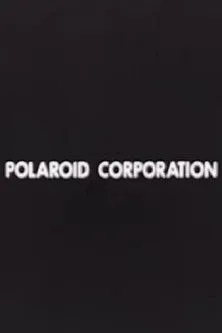 Portada de Polaroid Dealer Announcement