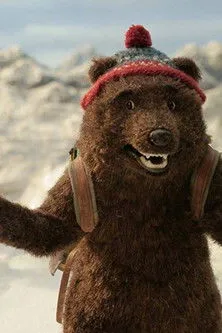 Póster de la película Poles Apart