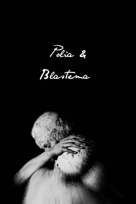 Póster de la película Polia & Blastema