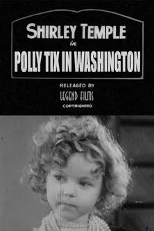 Philip Hurlic interpreta a Dynamite en Polly Tix in Washington