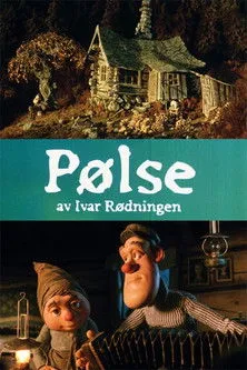 Póster de la película Pølse