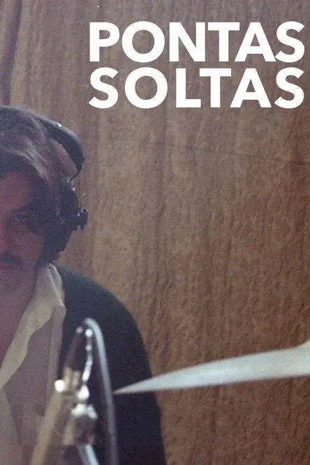 Tomás Wallenstein interpreta a Himself en Pontas Soltas